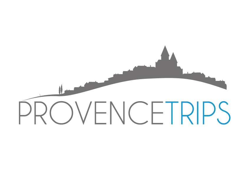 Provence trips